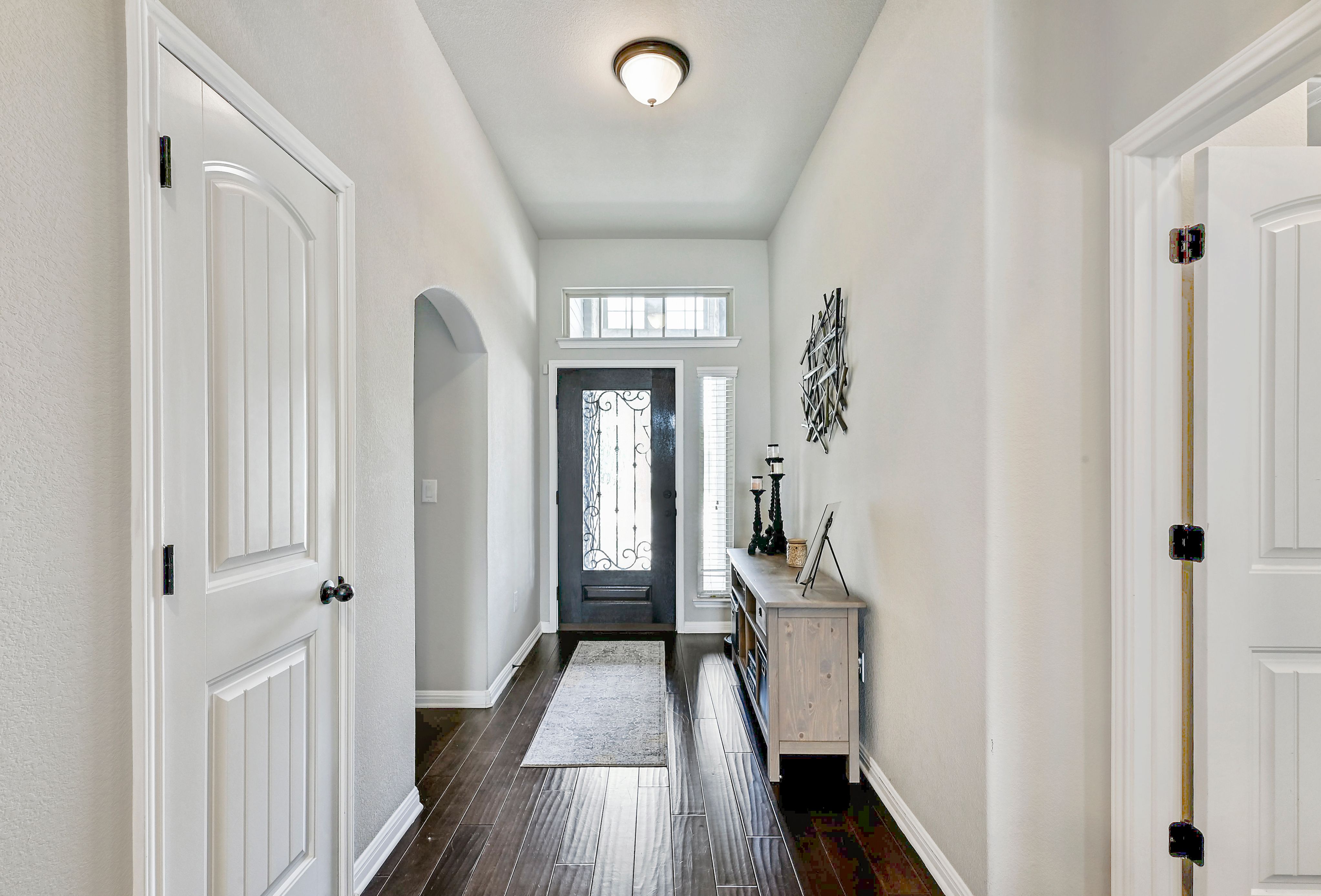  Rare 3-Car Garage + Corner Lot in Highland Park - 物件實景