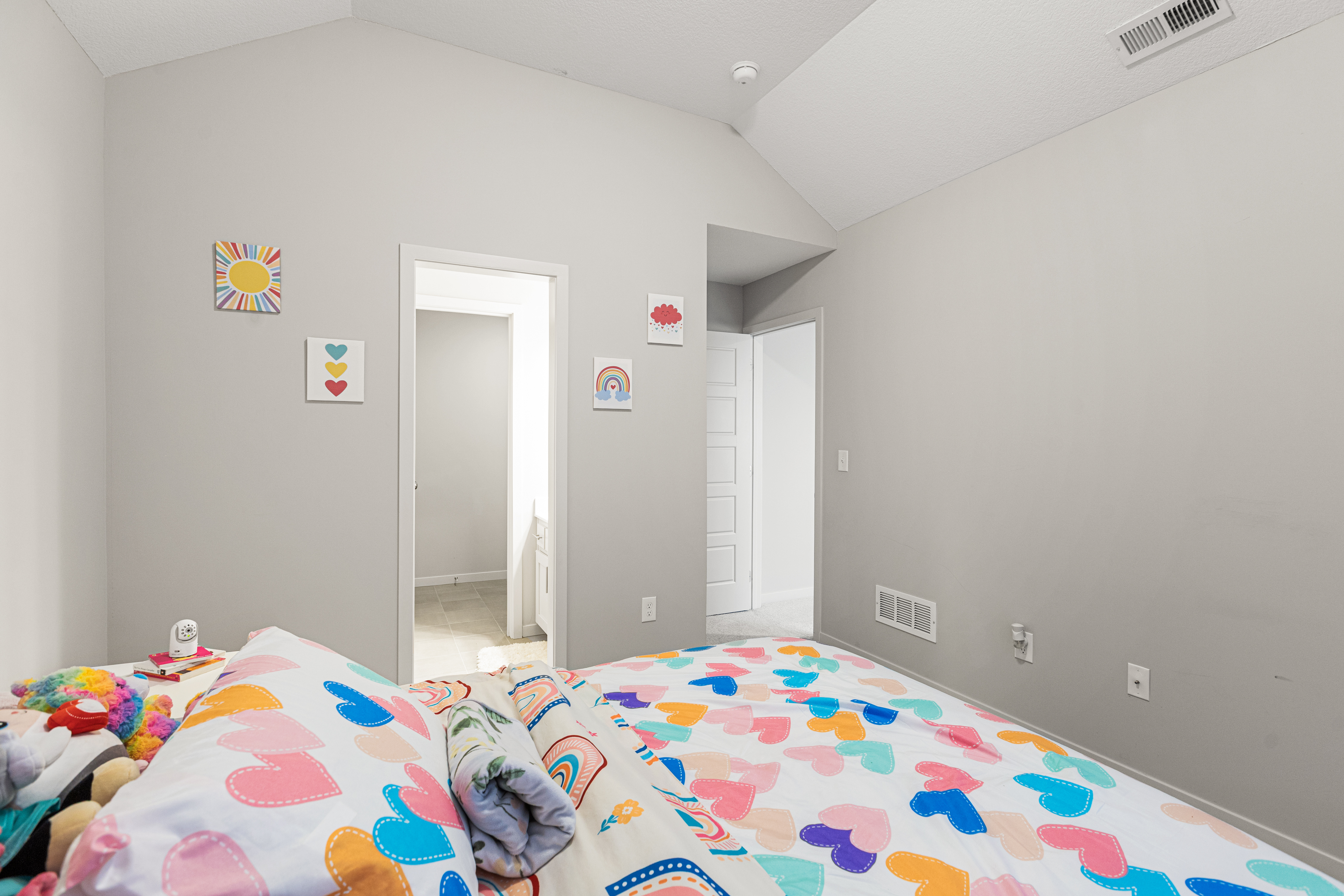  9196 Green Road, Lenexa, KS 66227 - 物件實景