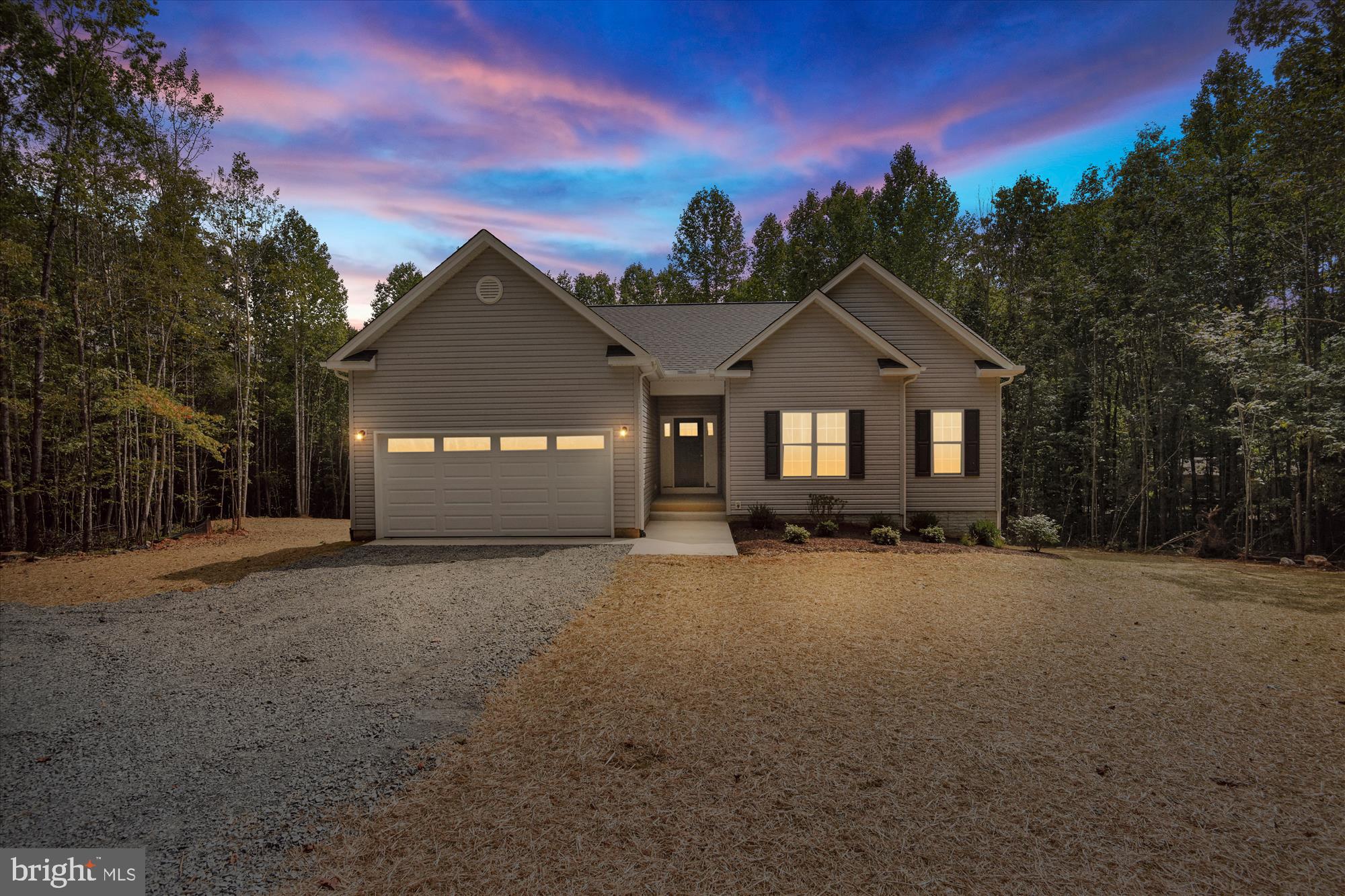 Sumerduck, Virginia, 22742, United States, 3 Bedrooms Bedrooms, ,2 BathroomsBathrooms,Residential,For Sale,1978020