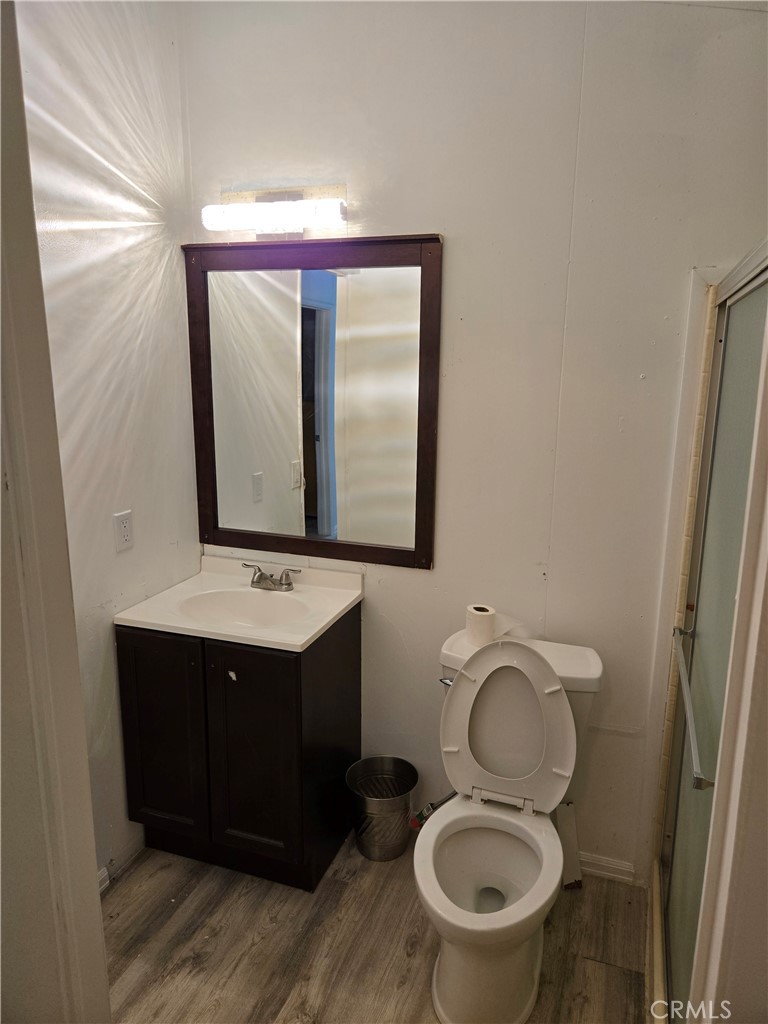 Perris, California, 92570, United States, 3 Bedrooms Bedrooms, ,2 BathroomsBathrooms,Residential,For Sale,1983548