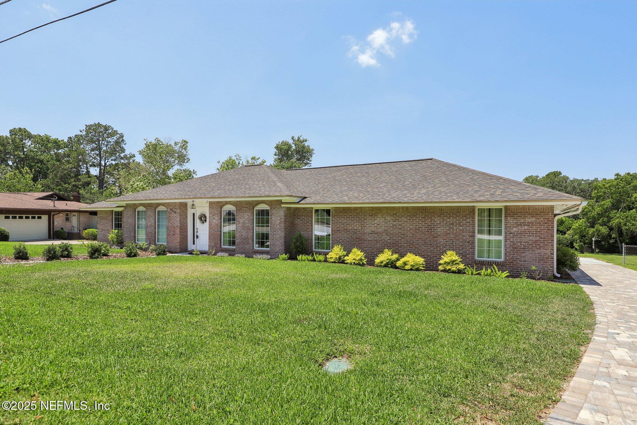 Jacksonville, Florida, 32256, United States, 4 Bedrooms Bedrooms, ,3 BathroomsBathrooms,Residential,For Sale,1911495