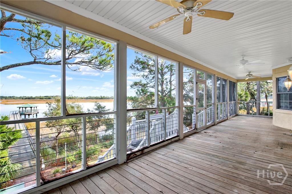 Tybee Island, Georgia, 31328, United States, 3 Bedrooms Bedrooms, ,4 BathroomsBathrooms,Residential,For Sale,1997794
