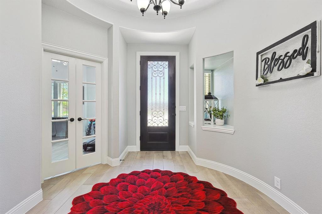 Midlothian, Texas, 76065, United States, 4 Bedrooms Bedrooms, ,3 BathroomsBathrooms,Residential,For Sale,1979860