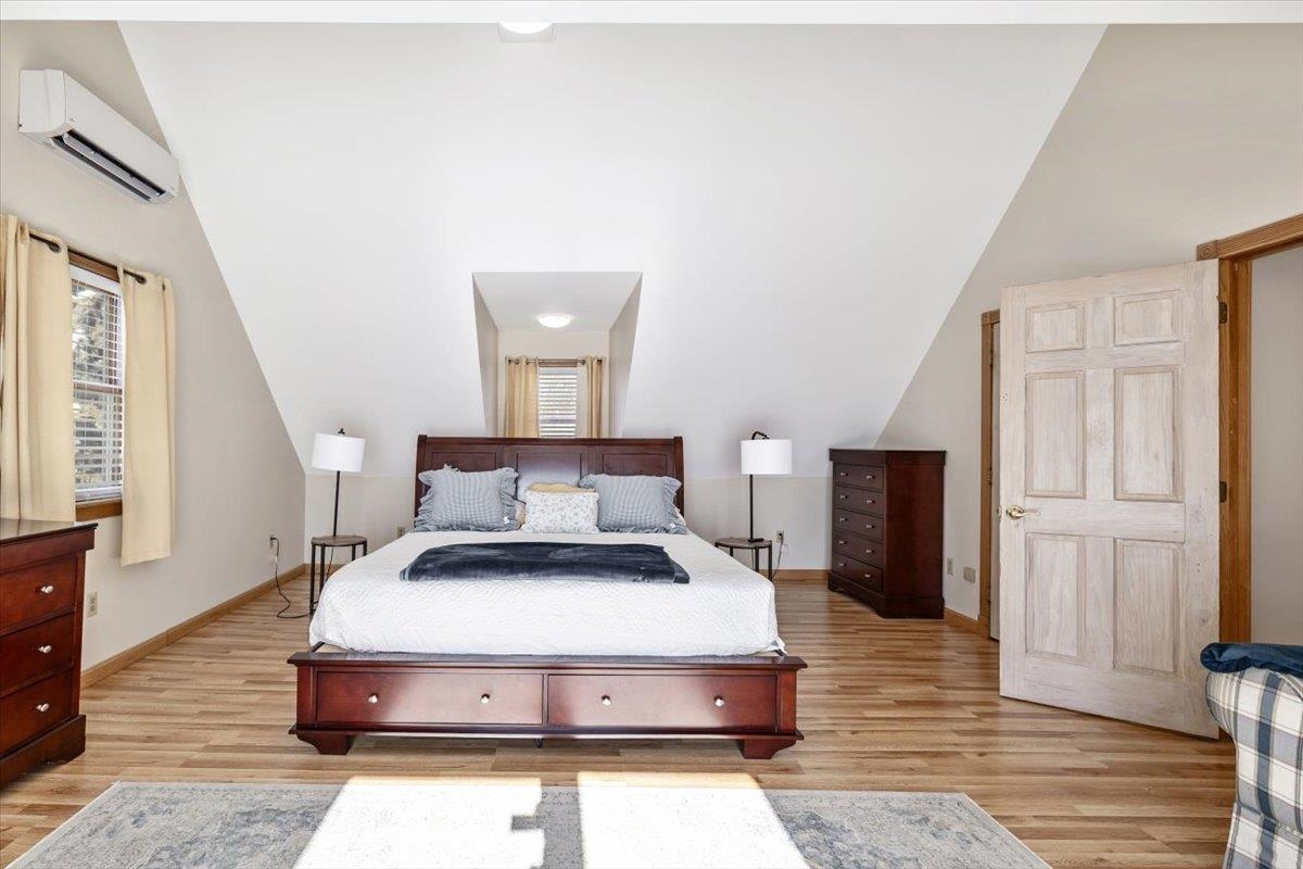St. Albans Town, Vermont, 05478, United States, 4 Bedrooms Bedrooms, ,2 BathroomsBathrooms,Residential,For Sale,2022571