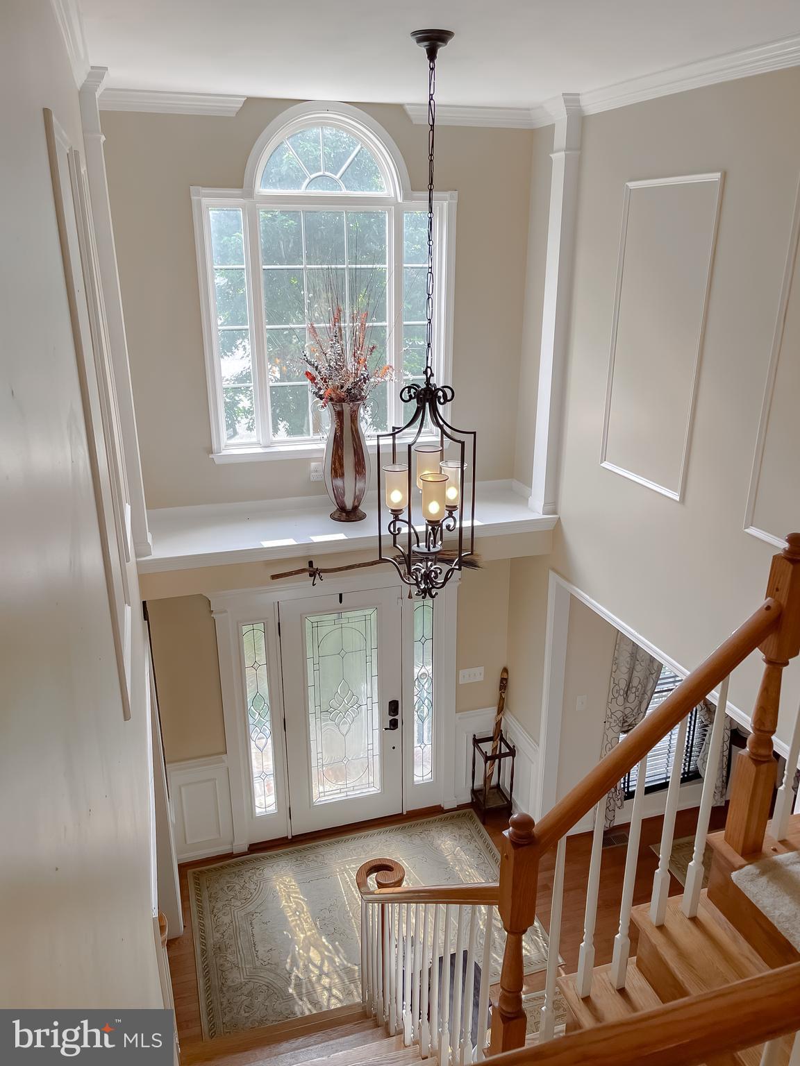 Callaway, Maryland, 20620, United States, 6 Bedrooms Bedrooms, ,5 BathroomsBathrooms,Residential,For Sale,1943056