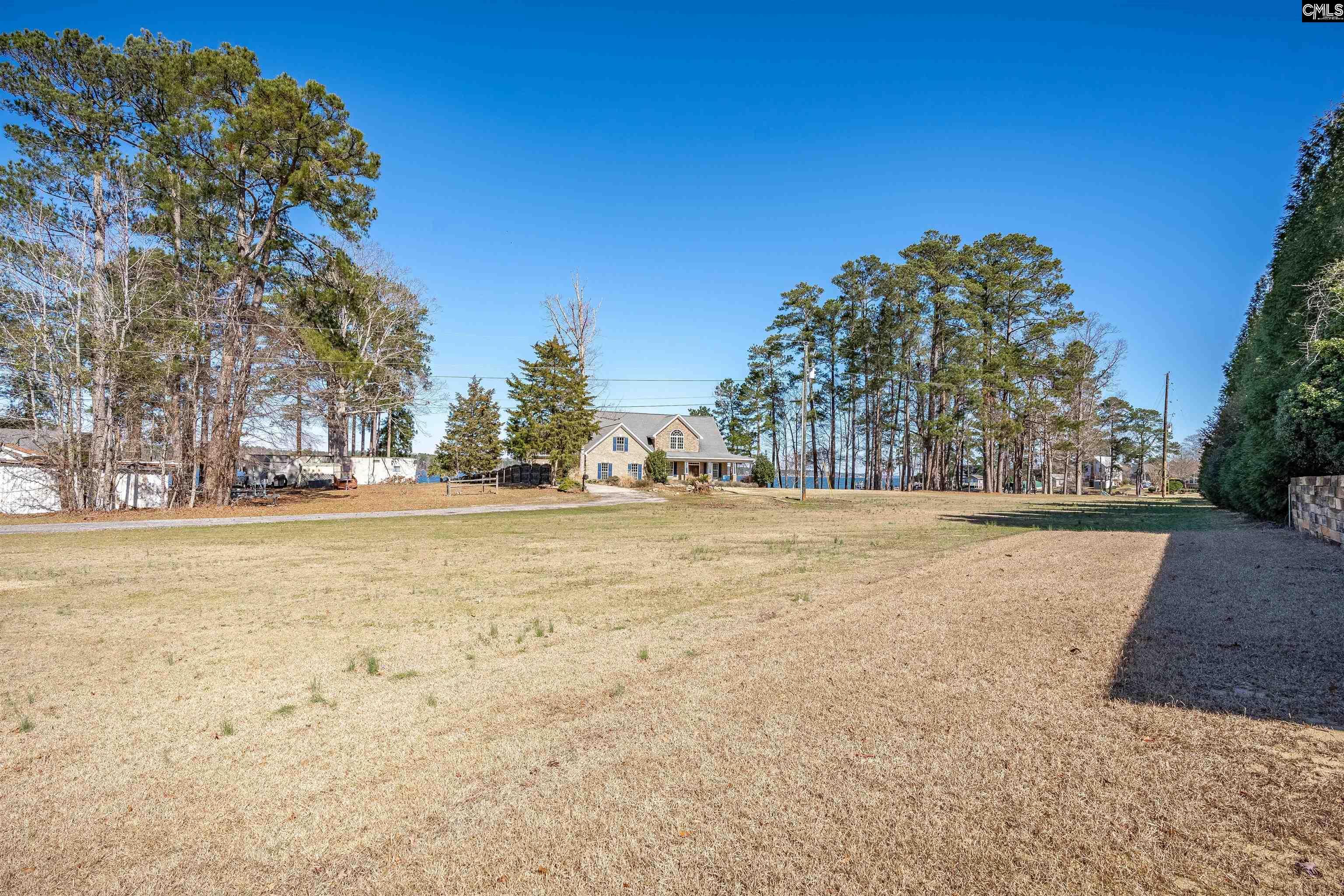 Lexington, South Carolina, 29072, United States, ,Land,For Sale,1709800