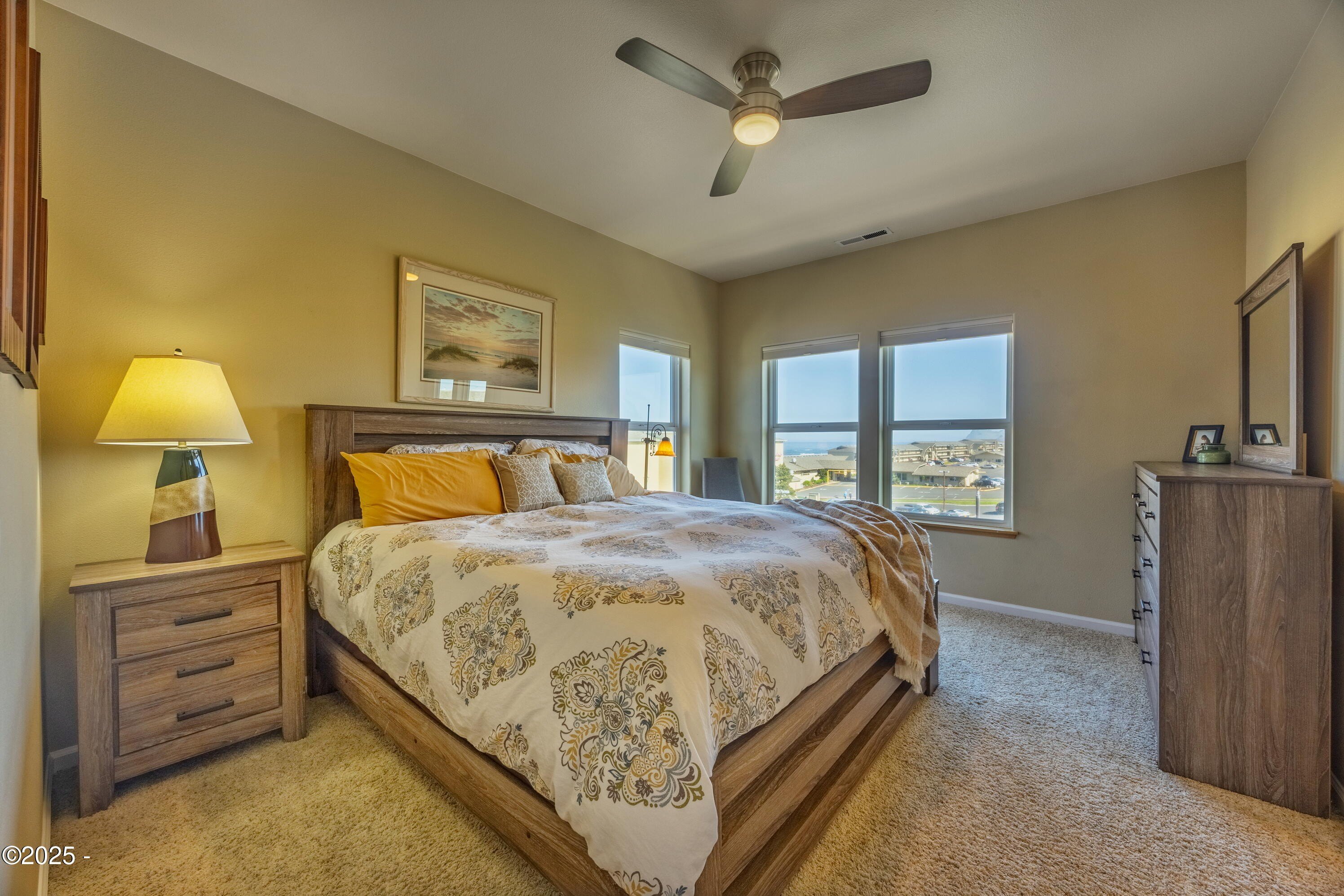 Lincoln City, Oregon, 97367, United States, 4 Bedrooms Bedrooms, ,Residential,For Sale,1793878