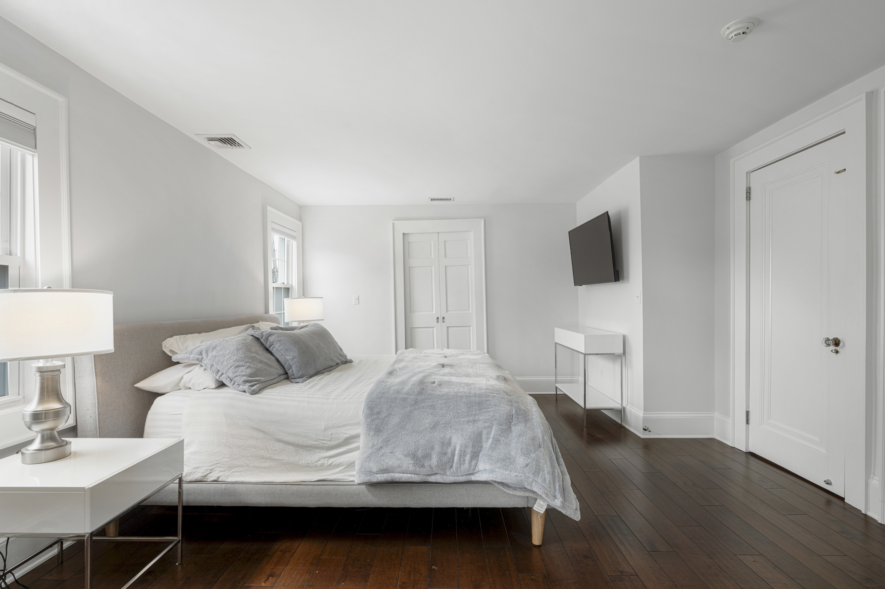  225 Larchmont Avenue - 物件實景