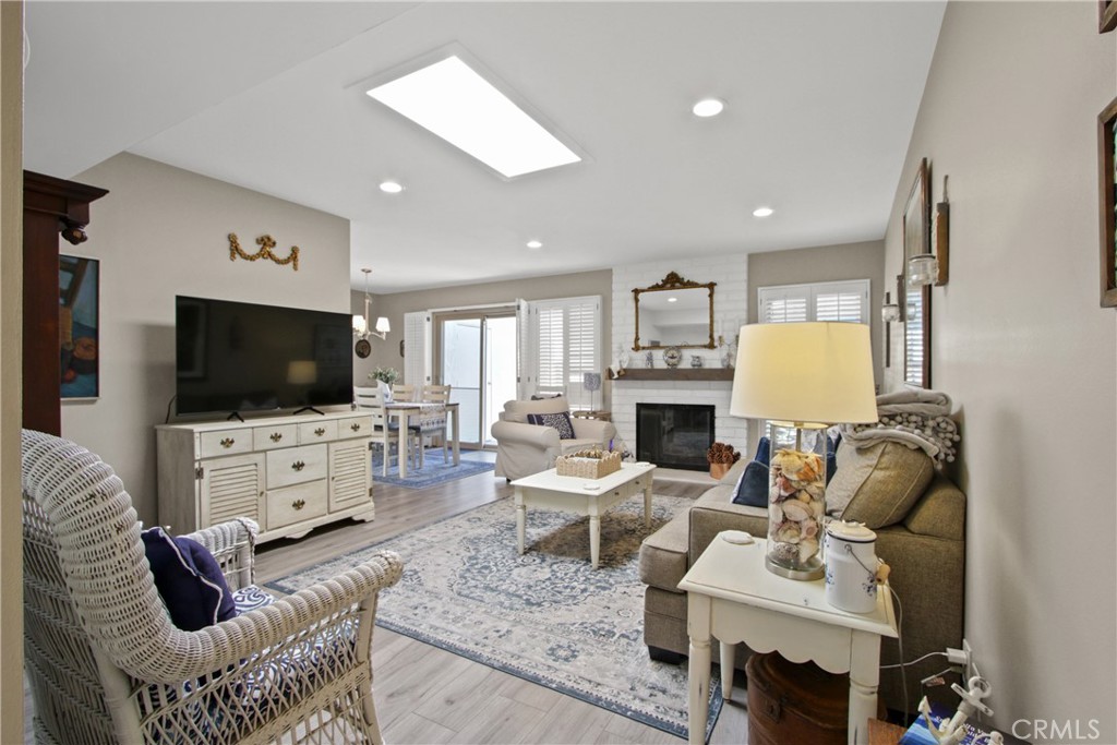 San Juan Capistrano, California, 92675, United States, 2 Bedrooms Bedrooms, ,1 BathroomBathrooms,Residential,For Sale,1857634
