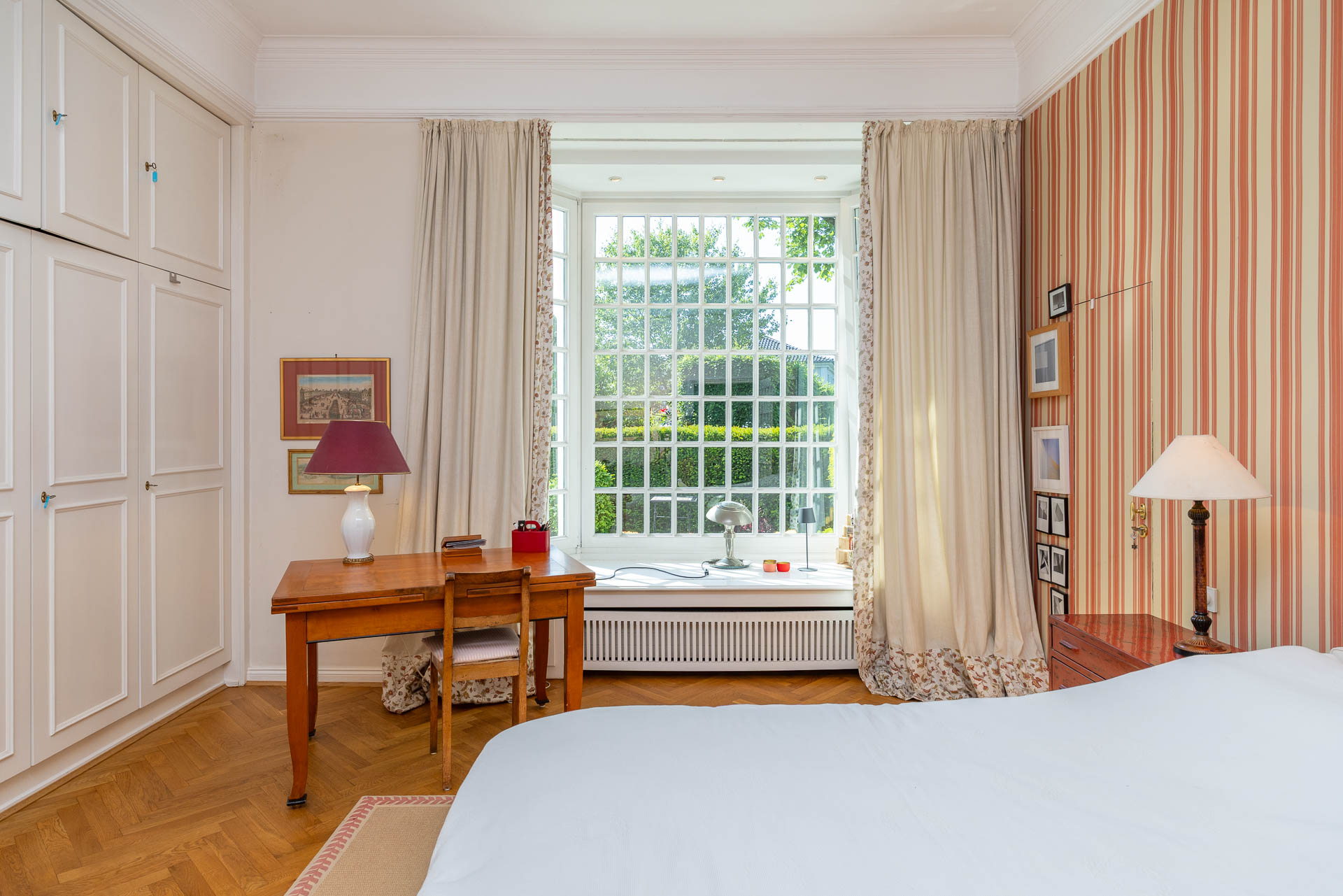  Villa Marein - Exclusivity in a Prime Location - 物件實景