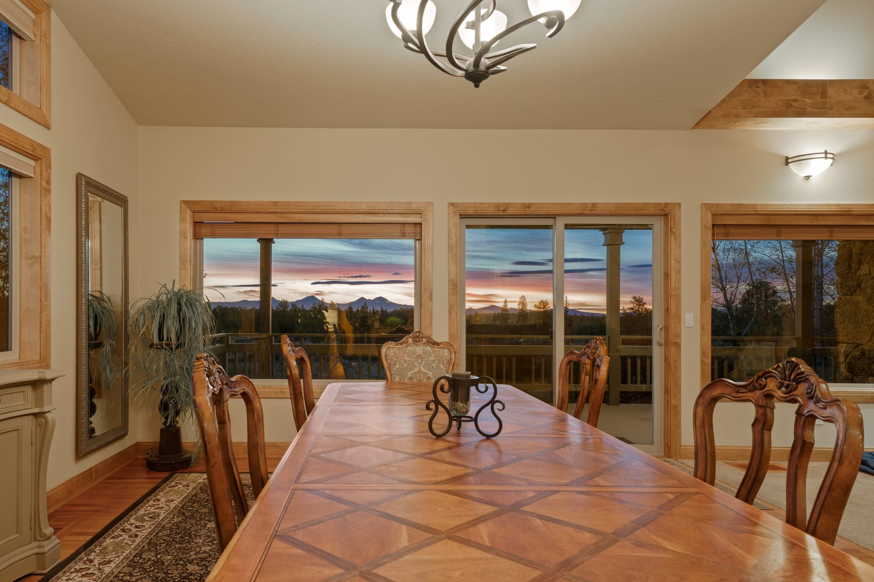  6755 SW Mount Bachelor Drive Powell Butte, OR 97753 - 物件實景