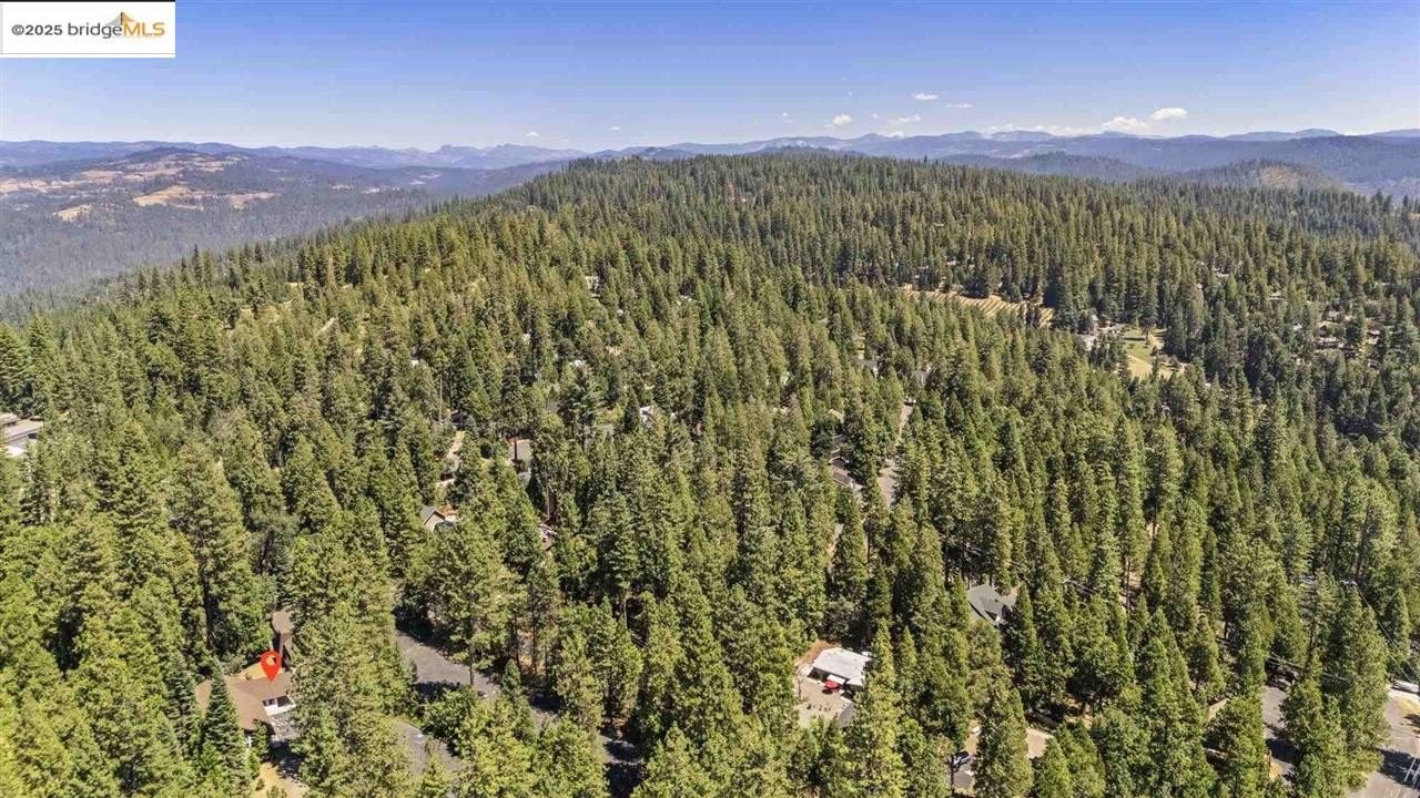 Twain Harte, California, 95383, United States, ,2 BathroomsBathrooms,Residential,For Sale,1845083