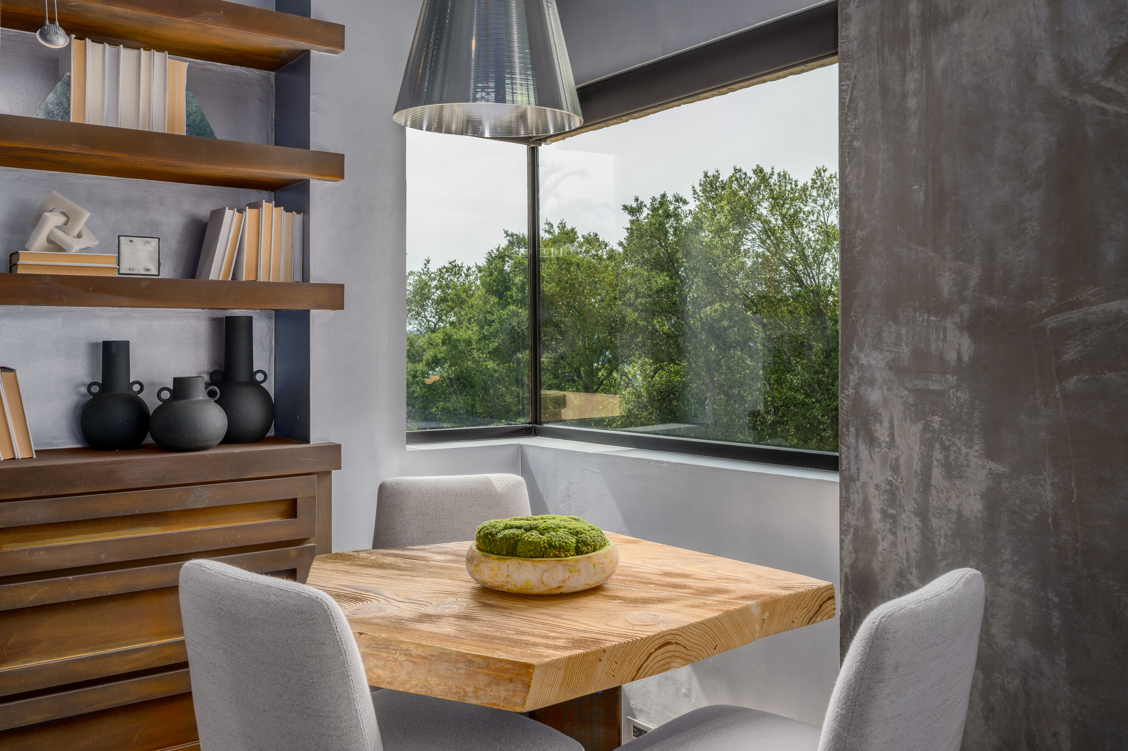  3866 Lovall Valley Road - 物件實景