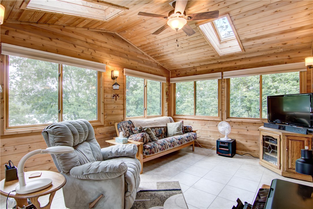 Cornell, Wisconsin, 54732, United States, 3 Bedrooms Bedrooms, ,3 BathroomsBathrooms,Residential,For Sale,1919969