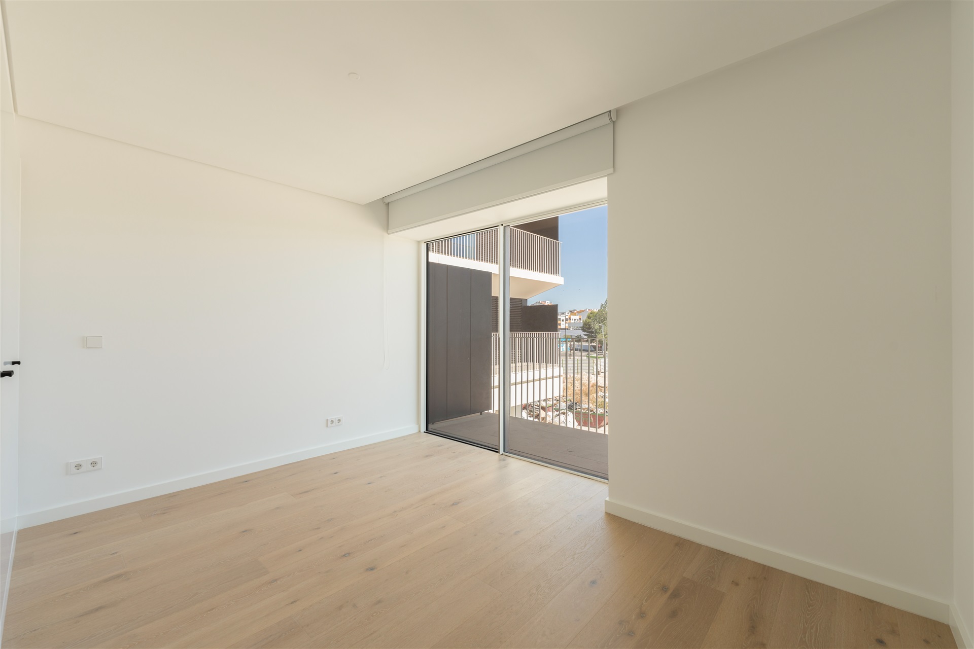  Flat, 2 bedrooms, for Sale - 物件實景