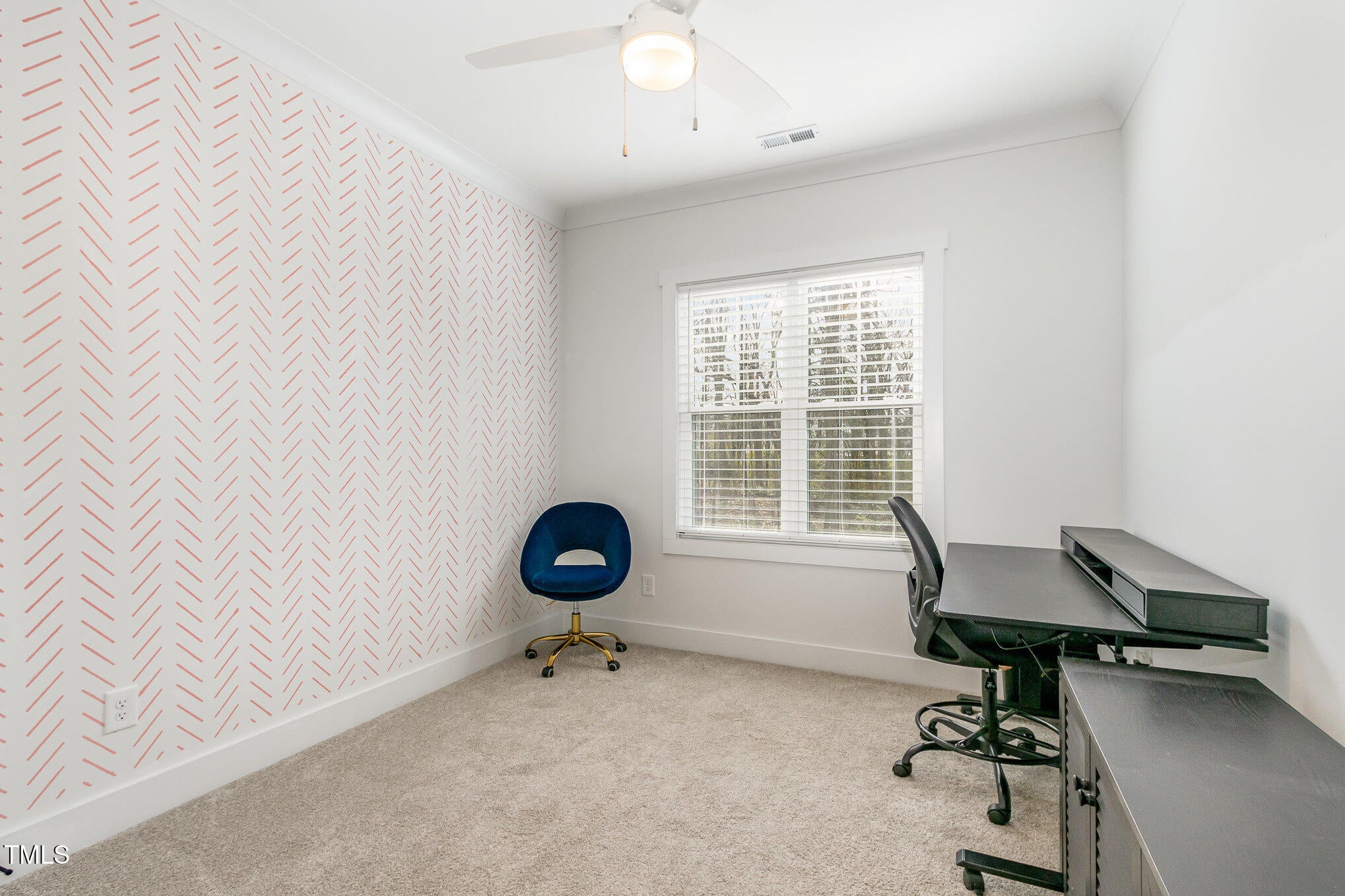 Durham, North Carolina, 27703, United States, 3 Bedrooms Bedrooms, ,3 BathroomsBathrooms,Residential,For Sale,1739149