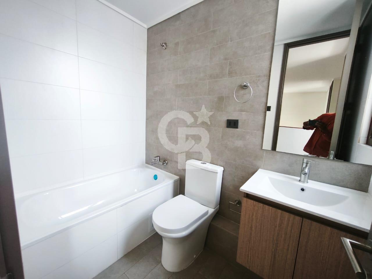 Colina, Chile, 3 Bedrooms Bedrooms, ,3 BathroomsBathrooms,Residential,For Sale,2003123