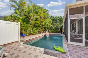 Delray Beach, Florida, 33483, United States, 3 Bedrooms Bedrooms, ,3 BathroomsBathrooms,Residential,For Sale,1979437