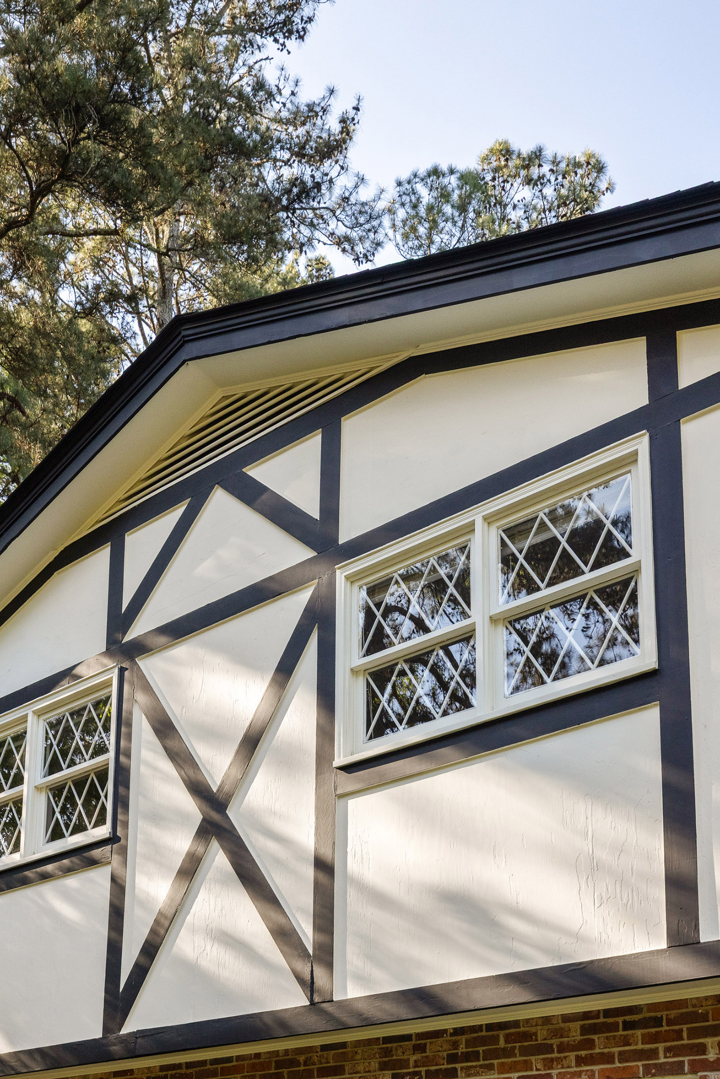  Tucked into the Established Smoke Rise Community - 物件實景