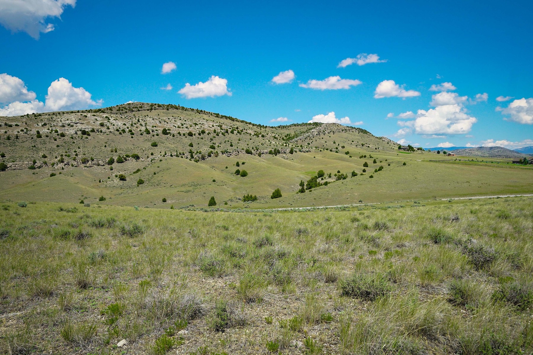  Lot 33 & 39 Gallatin River Ranch - 物件實景