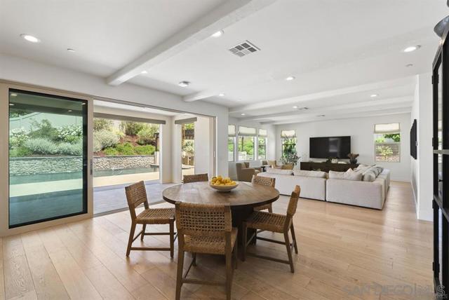 Escondido, California, 92029, United States, 5 Bedrooms Bedrooms, ,5 BathroomsBathrooms,Residential,For Sale,2029971