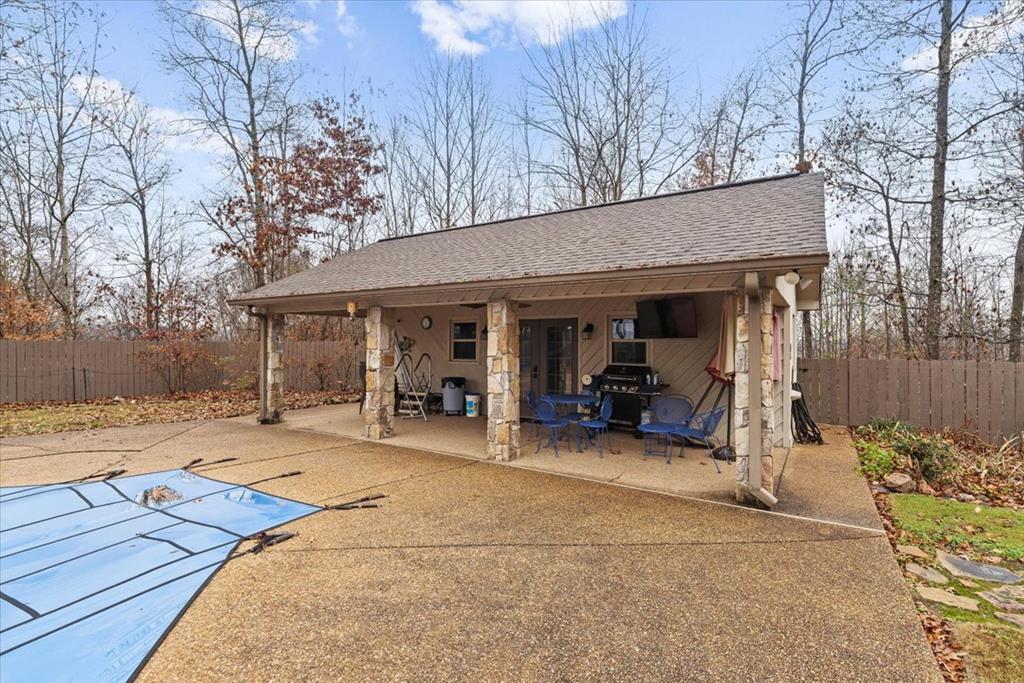 Cohutta, Georgia, 30710, United States, 3 Bedrooms Bedrooms, ,4 BathroomsBathrooms,Residential,For Sale,1998890