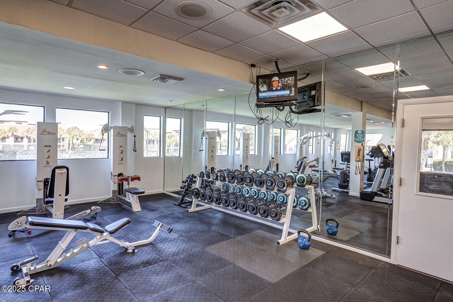 Panama City Beach, Florida, 32407, United States, 2 Bedrooms Bedrooms, ,2 BathroomsBathrooms,Residential,For Sale,1996768