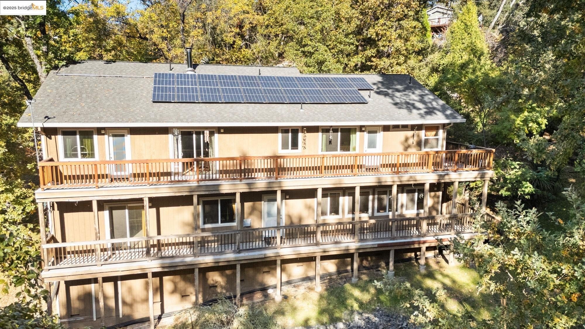 Sonora, California, 95370, United States, 5 Bedrooms Bedrooms, ,3 BathroomsBathrooms,Residential,For Sale,1979113