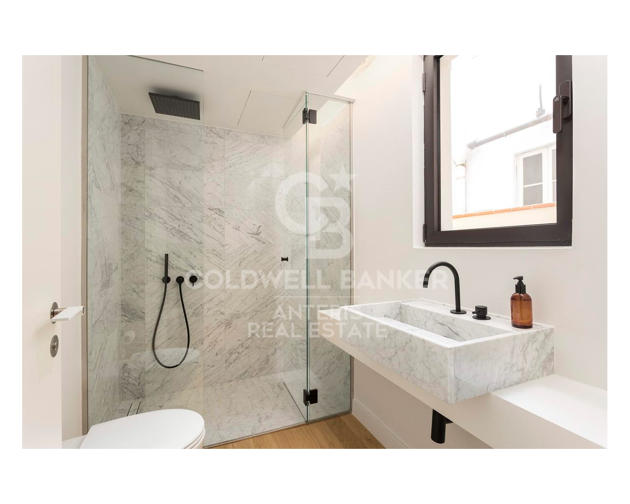 Barcelona, Barcelona, Eixample, La Dreta de l'Eix, Barcelona, Catalonia, ES, 2 Bedrooms Bedrooms, ,2 BathroomsBathrooms,Residential,For Sale,Barcelona, Barcelona, Eixample, La Dreta de l'Eix,1617034