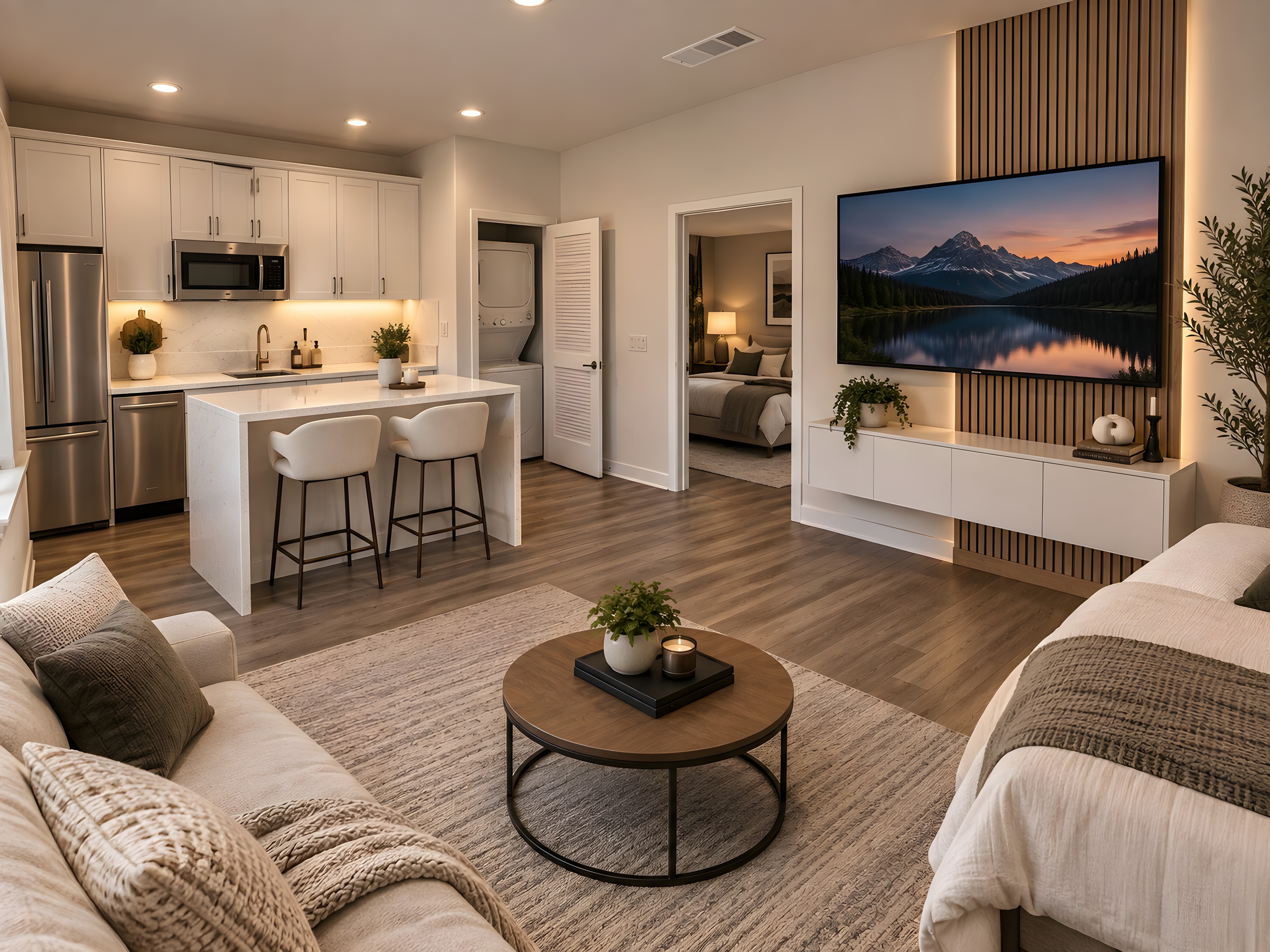  29356 Stageline Circle, Menifee, CA 92584 - 物件實景