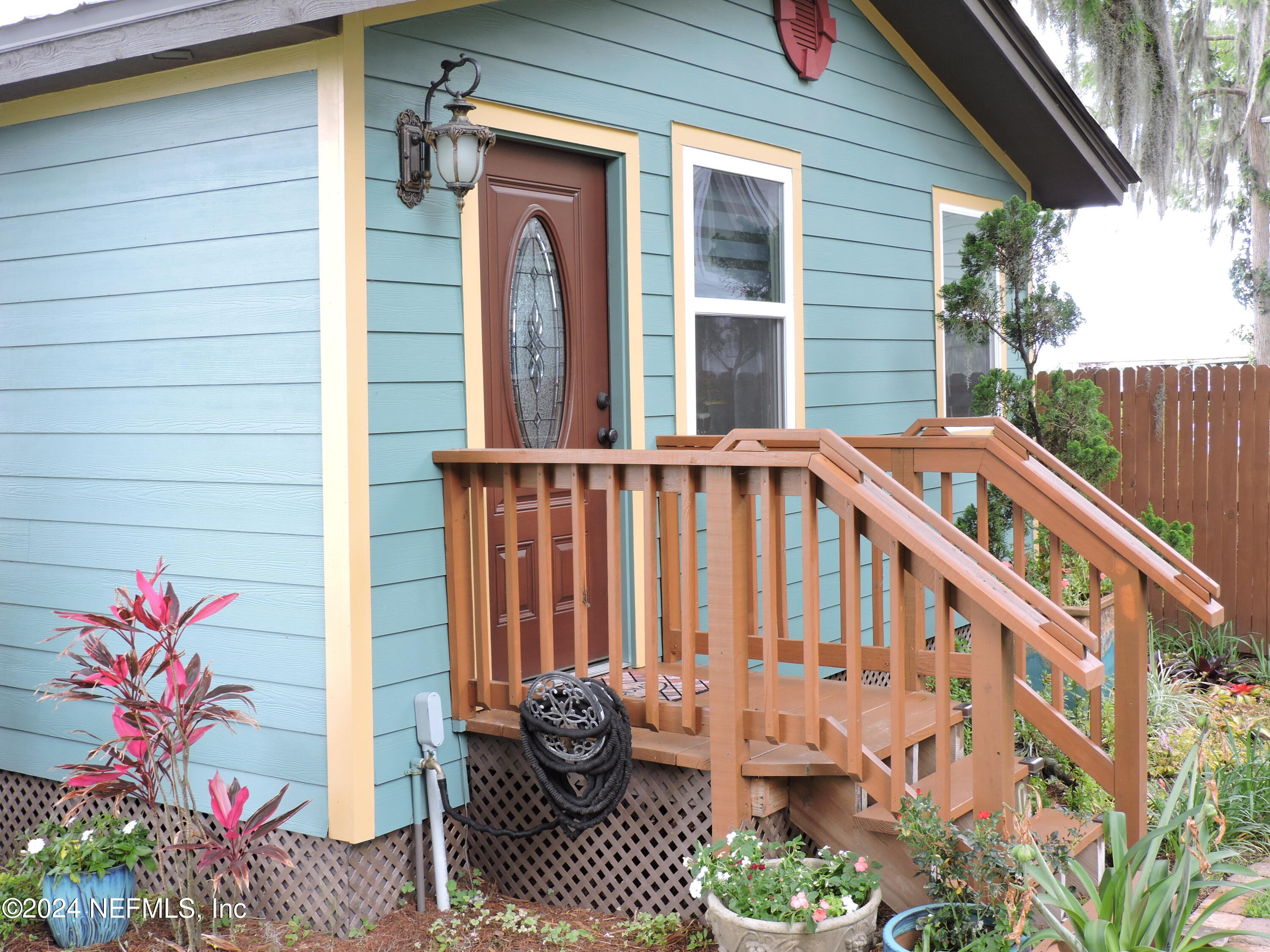 St. Augustine, Florida, 32092, United States, 3 Bedrooms Bedrooms, ,3 BathroomsBathrooms,Residential,For Sale,1908940
