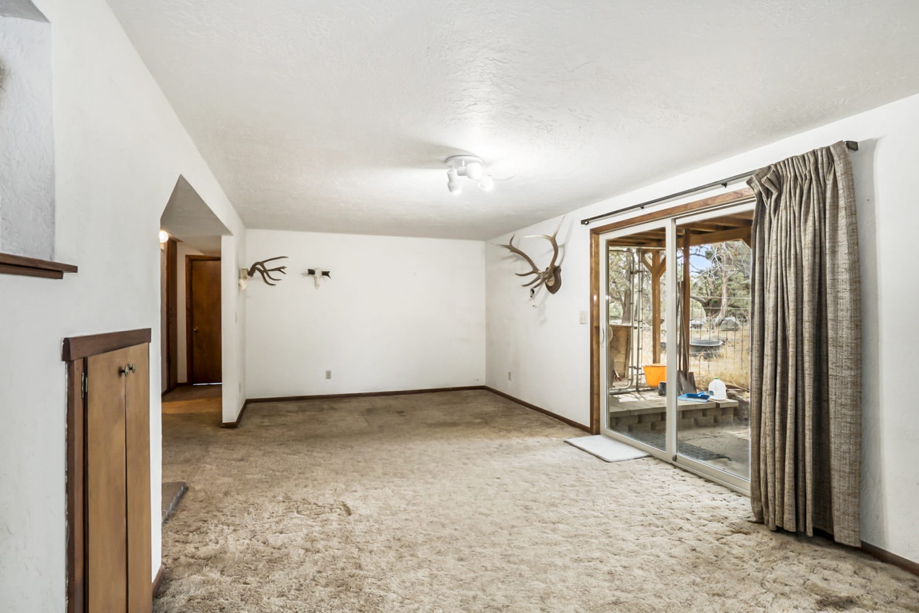  22305 Neff Road Bend, OR 97701 - 物件實景