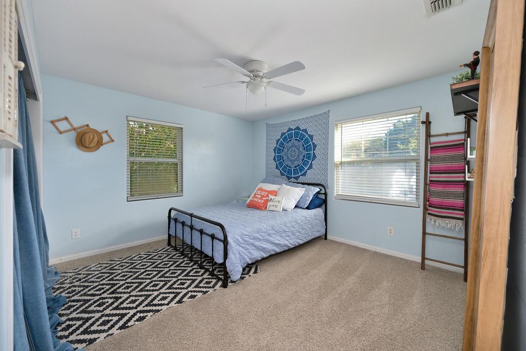 Sacramento, California, 95818, United States, 3 Bedrooms Bedrooms, ,3 BathroomsBathrooms,Residential,For Sale,1954862