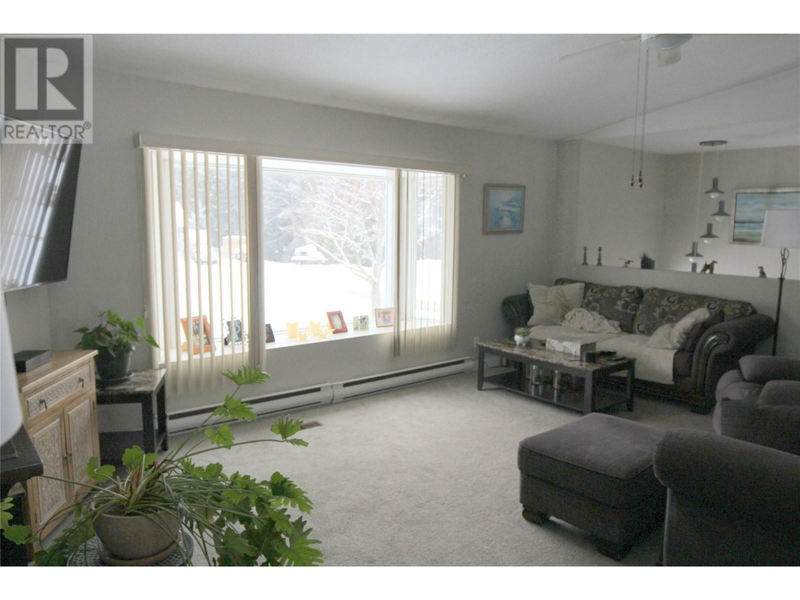 CLEARWATER, British Columbia, V0E 1N1, CA, 3 Bedrooms Bedrooms, ,2 BathroomsBathrooms,Residential,For Sale,1837585