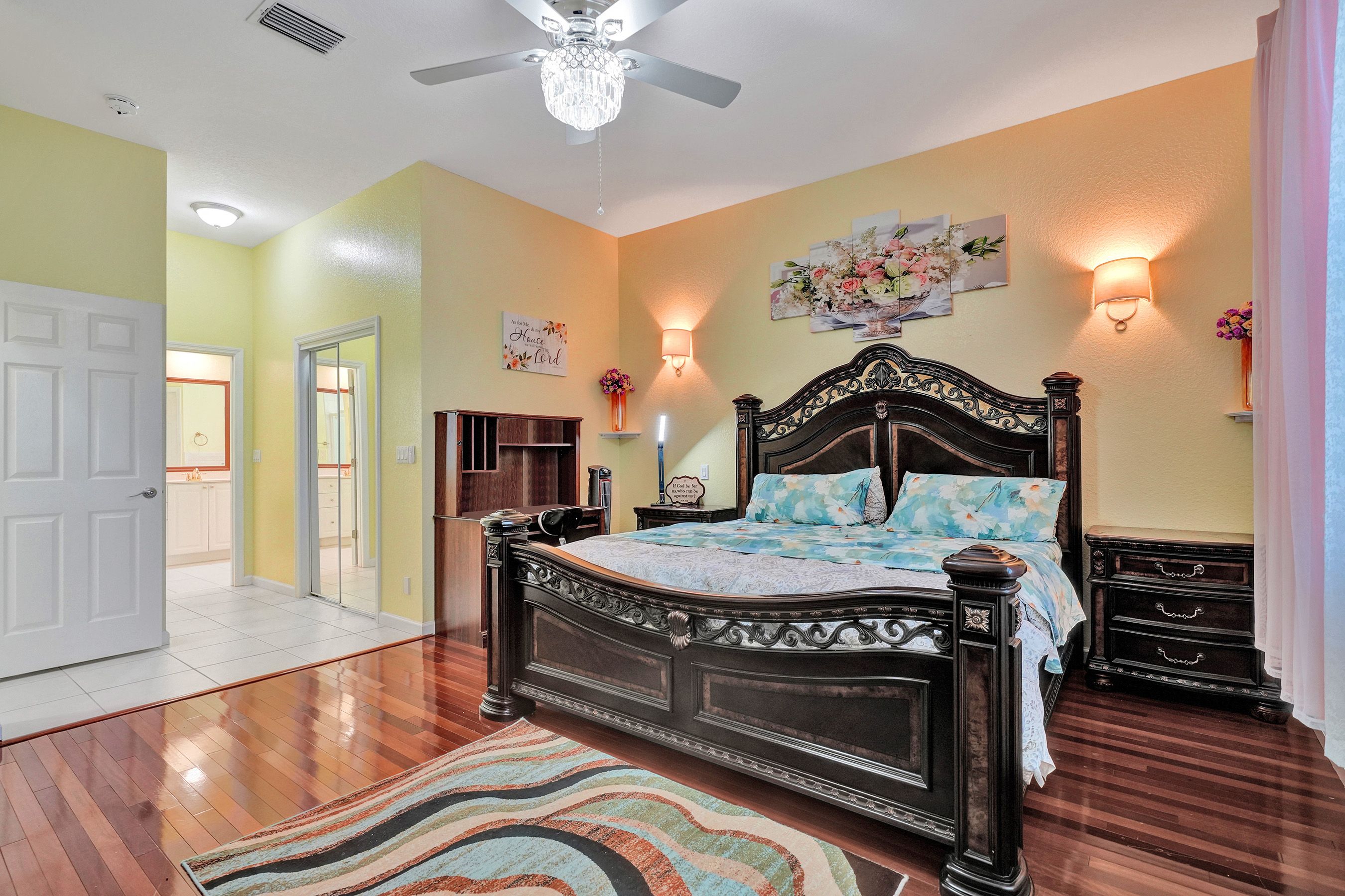  4401 SW 74th Ter, Davie, FL, 33314 - 物件實景