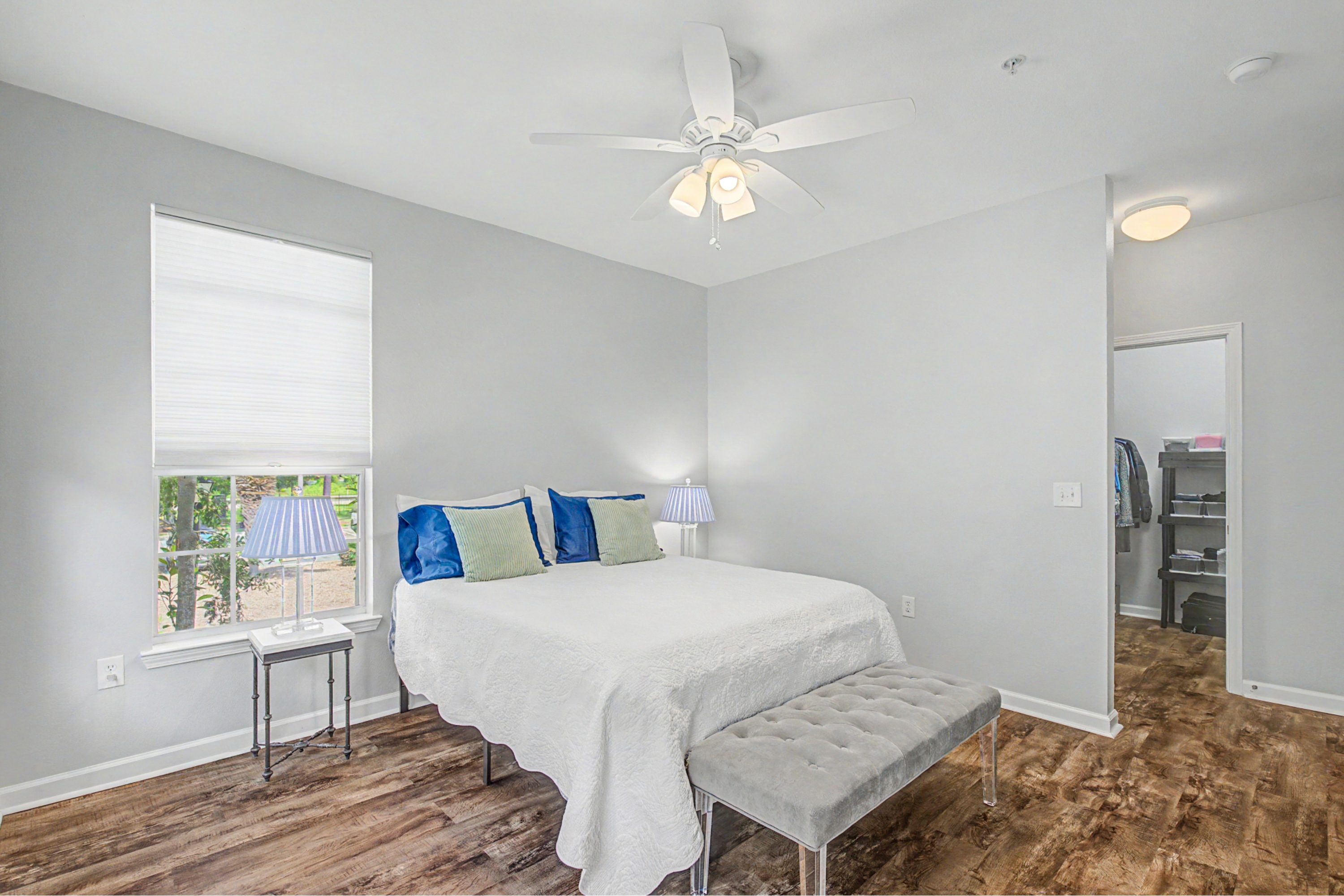  1212 Whitemarsh Way - 物件實景