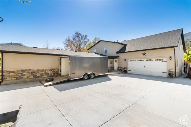 Manti, Utah, 84642, United States, 5 Bedrooms Bedrooms, ,2 BathroomsBathrooms,Residential,For Sale,1976872