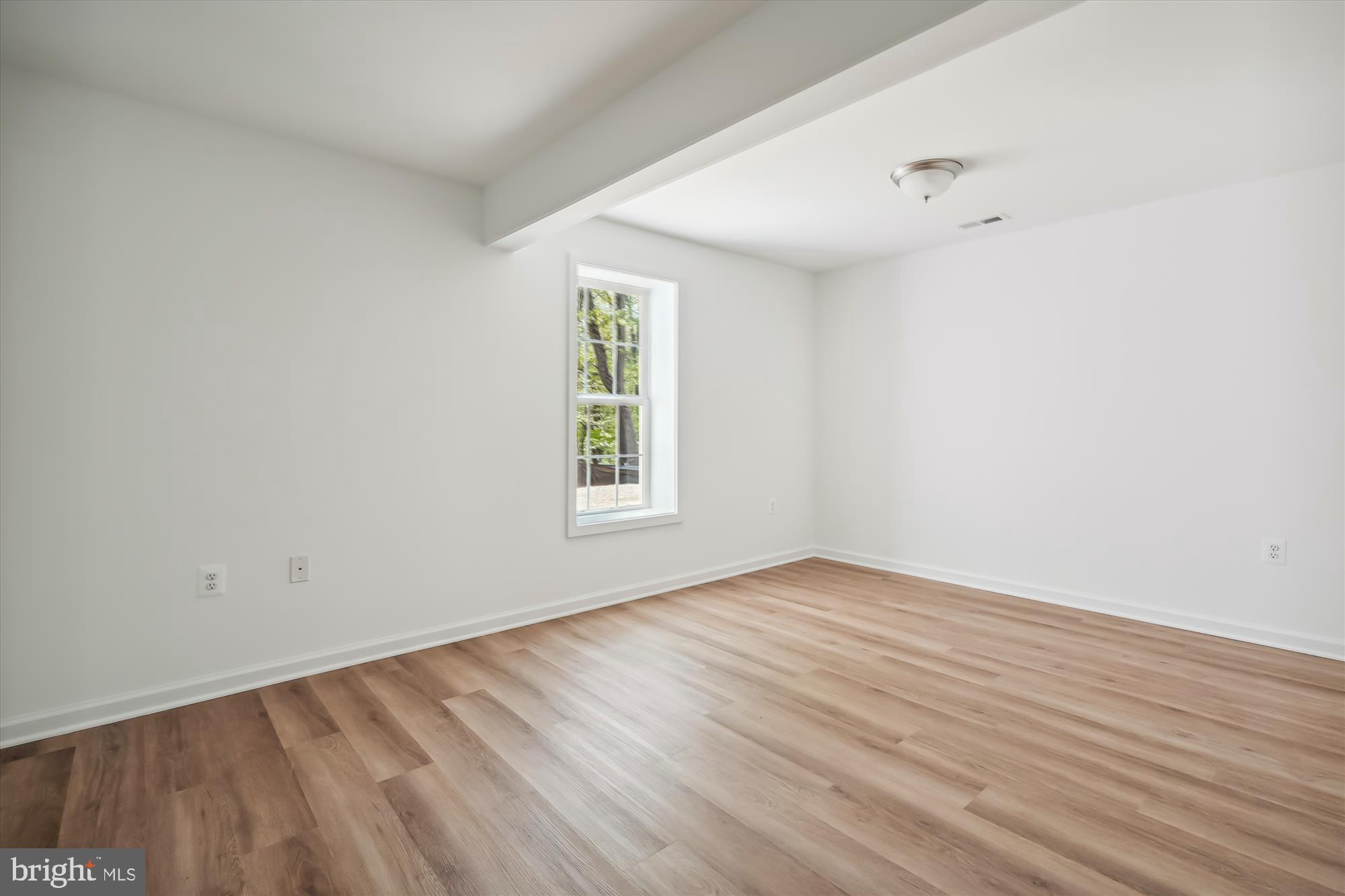 Rixeyville, Virginia, 22737, United States, 4 Bedrooms Bedrooms, ,4 BathroomsBathrooms,Residential,For Sale,1978890