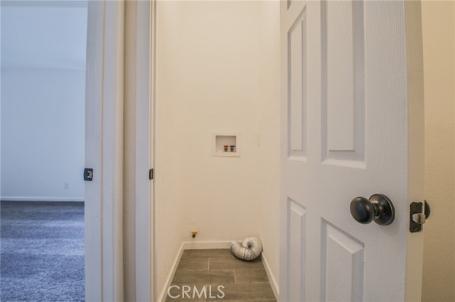 Los Angeles, California, 90002, United States, 5 Bedrooms Bedrooms, ,Residential,For Sale,2008147