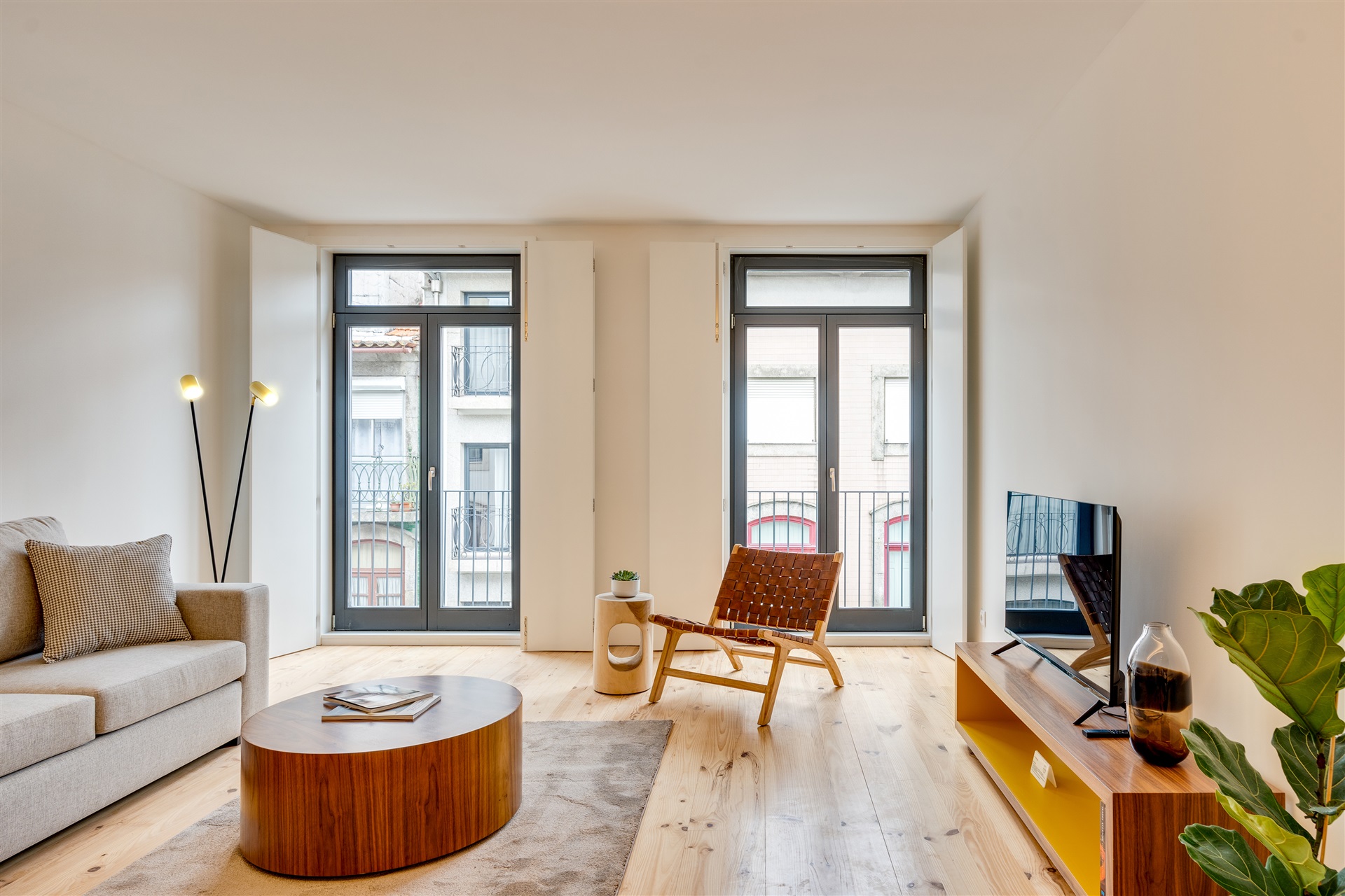  Building, 8 bedrooms, for Sale - 物件實景