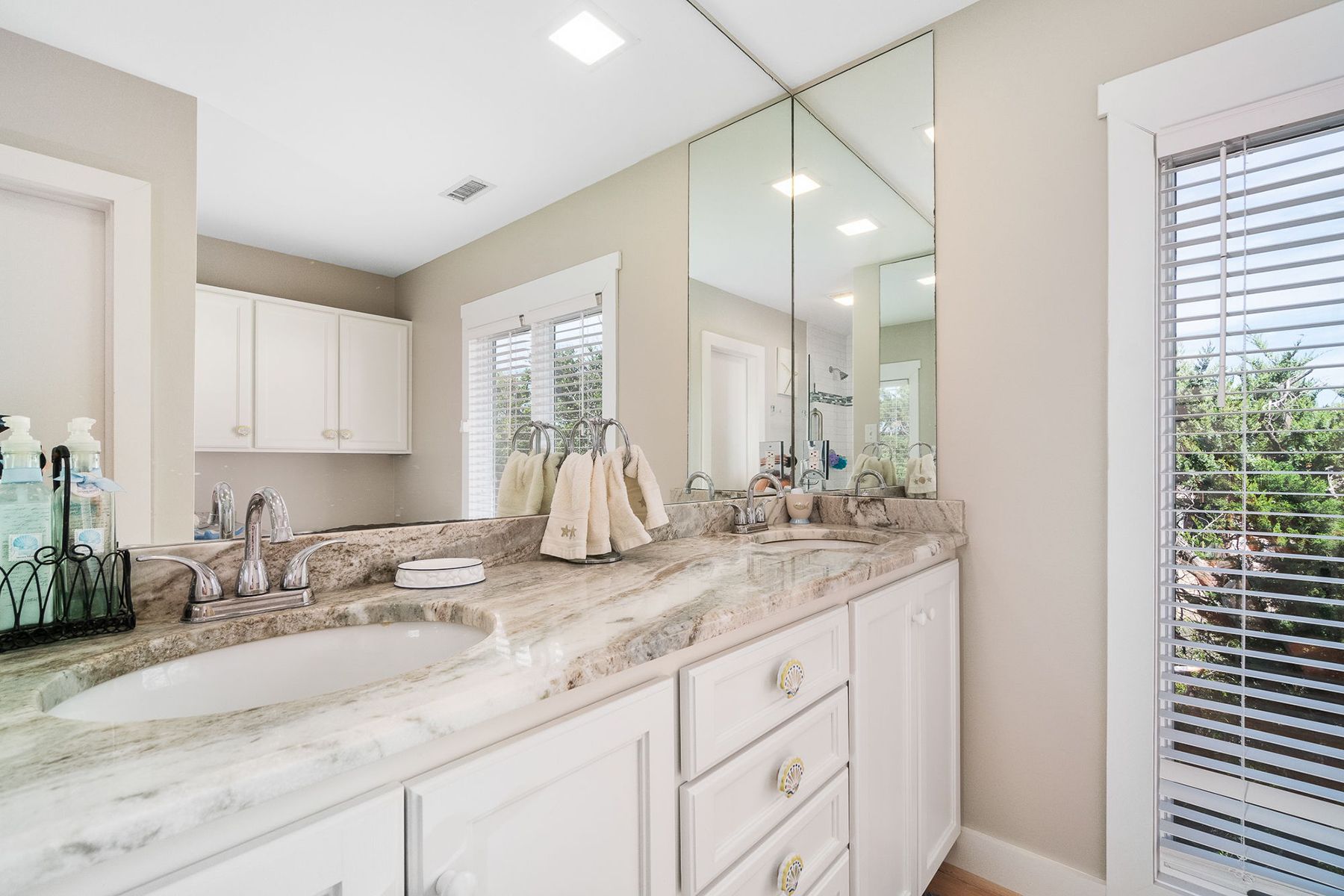  469 Maritime Place, Pine Knoll Shores, NC 28512 - 物件實景