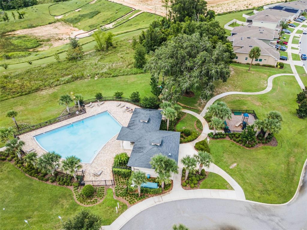 Clermont, Florida, 34711, United States, 3 Bedrooms Bedrooms, ,2 BathroomsBathrooms,Residential,For Sale,1940285