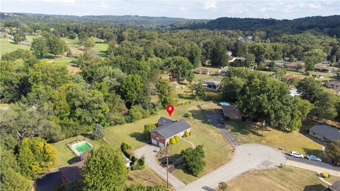 McCandless, Pennsylvania, 15101, United States, 4 Bedrooms Bedrooms, ,3 BathroomsBathrooms,Residential,For Sale,1940851