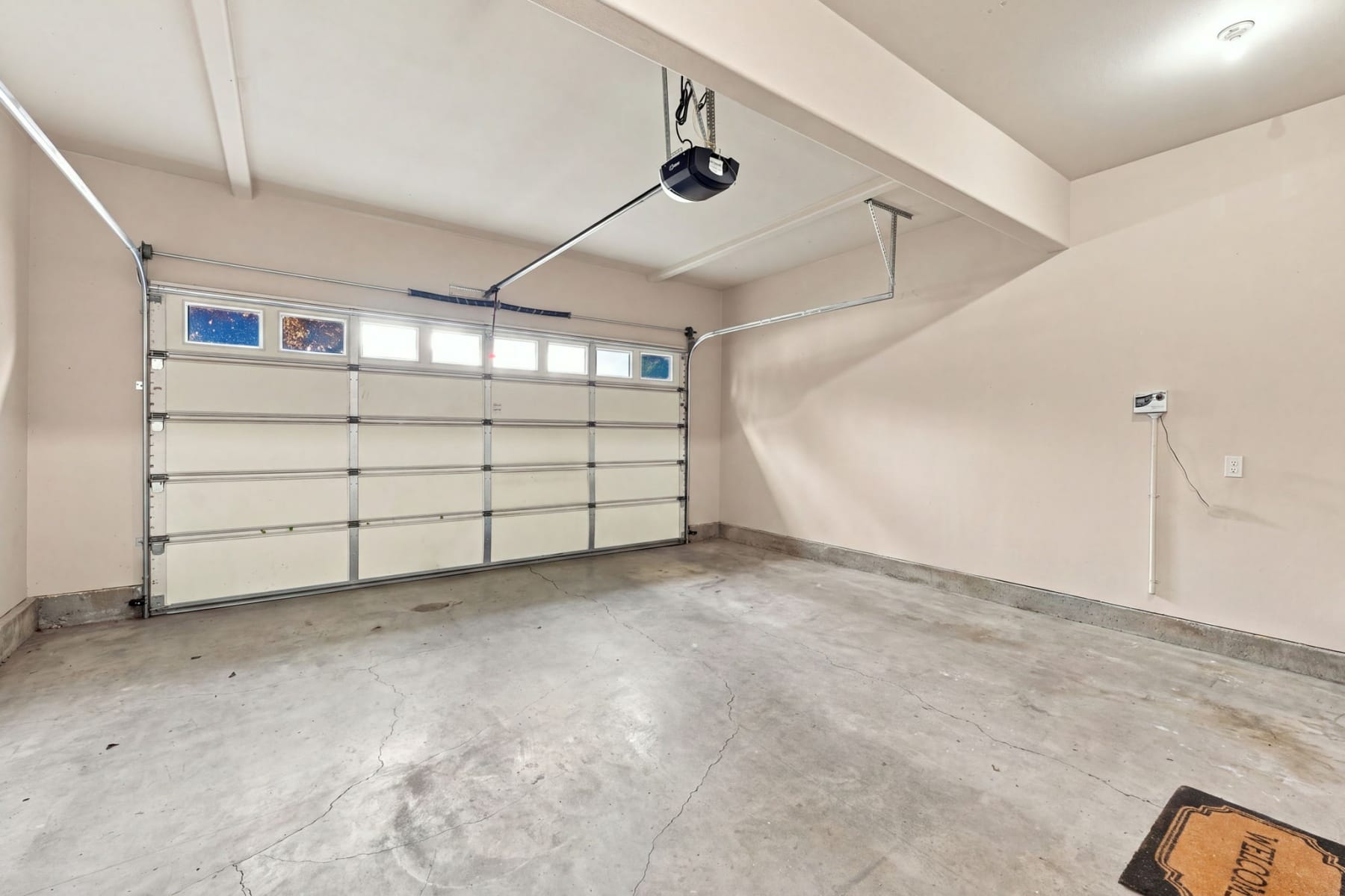  2526 NW Awbrey Road Bend, OR 97703 - 物件實景