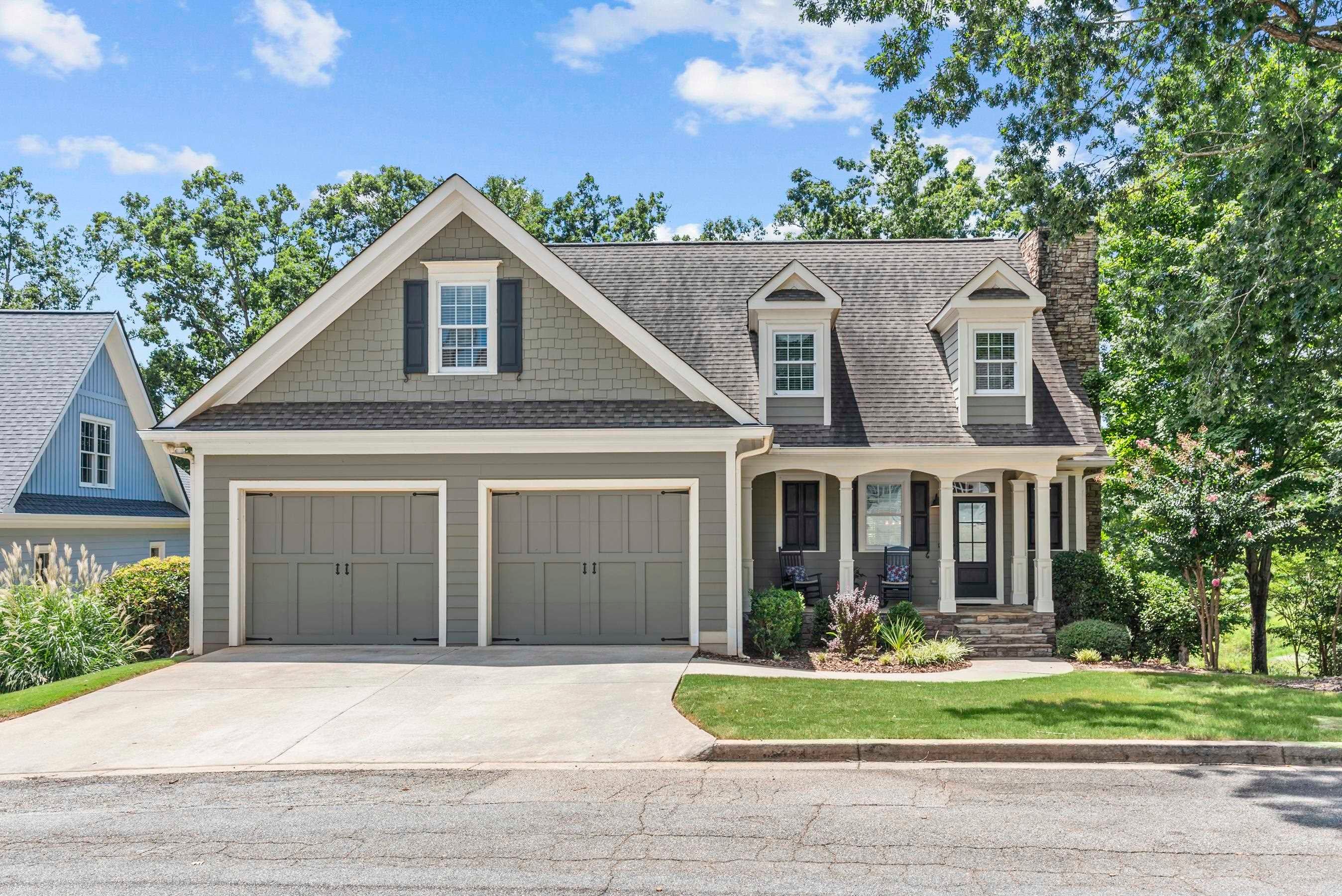 Greensboro, Georgia, 30642, United States, 4 Bedrooms Bedrooms, ,4 BathroomsBathrooms,Residential,For Sale,1906015