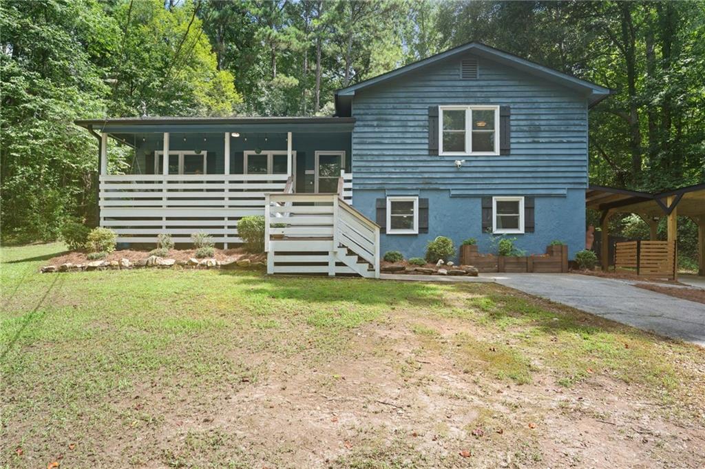 property photo