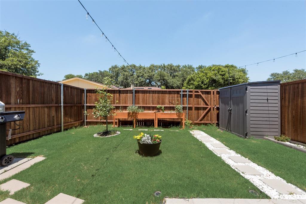 Plano, Texas, 75075, United States, 4 Bedrooms Bedrooms, ,3 BathroomsBathrooms,Residential,For Sale,1922848