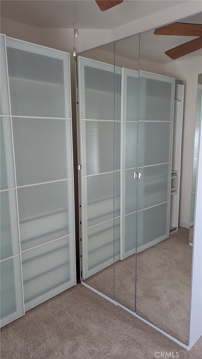 Long Beach, California, 90810, United States, 3 Bedrooms Bedrooms, ,2 BathroomsBathrooms,Residential,For Sale,1828564