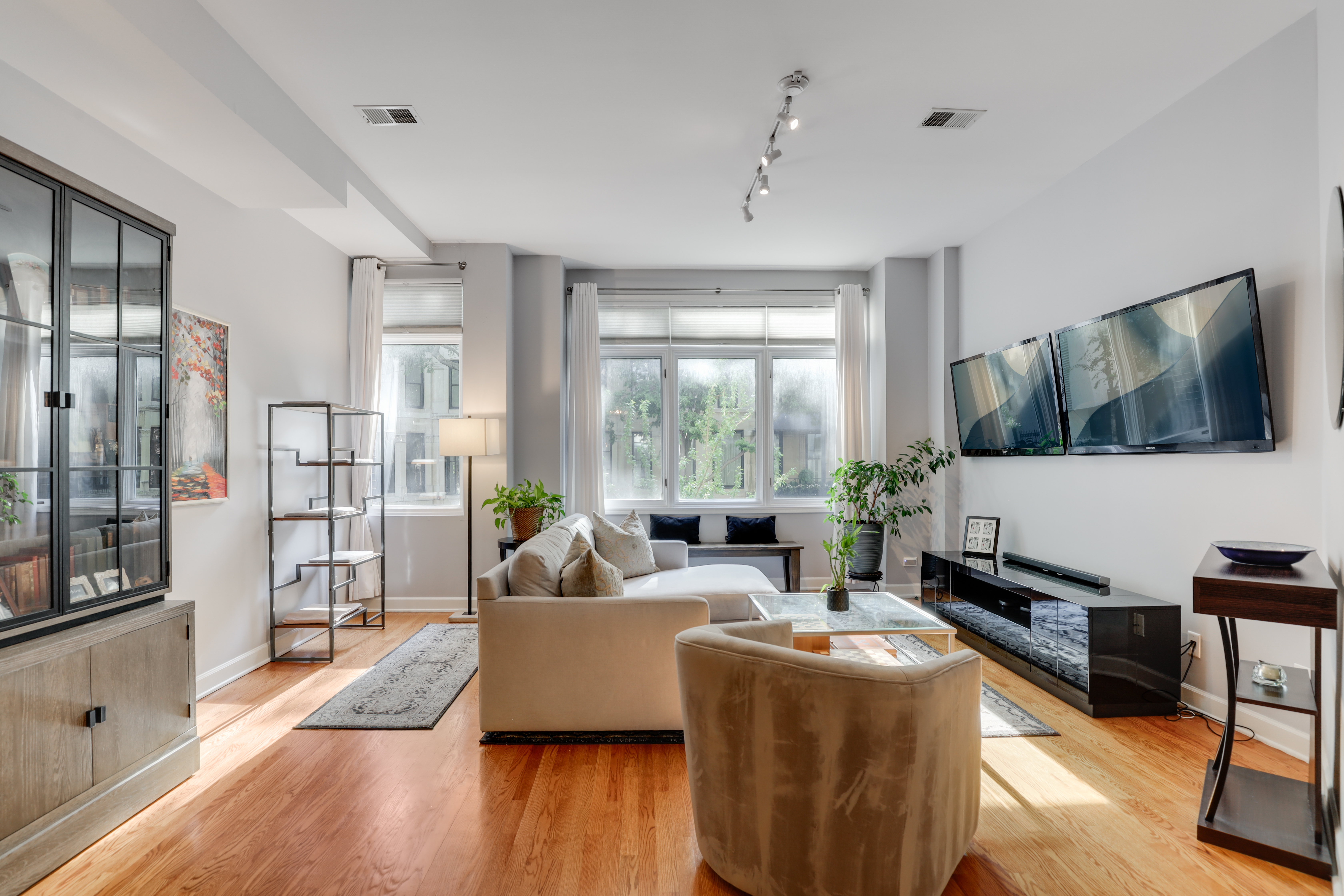  1239 N State Parkway, Chicago, IL, 60610 - 物件實景