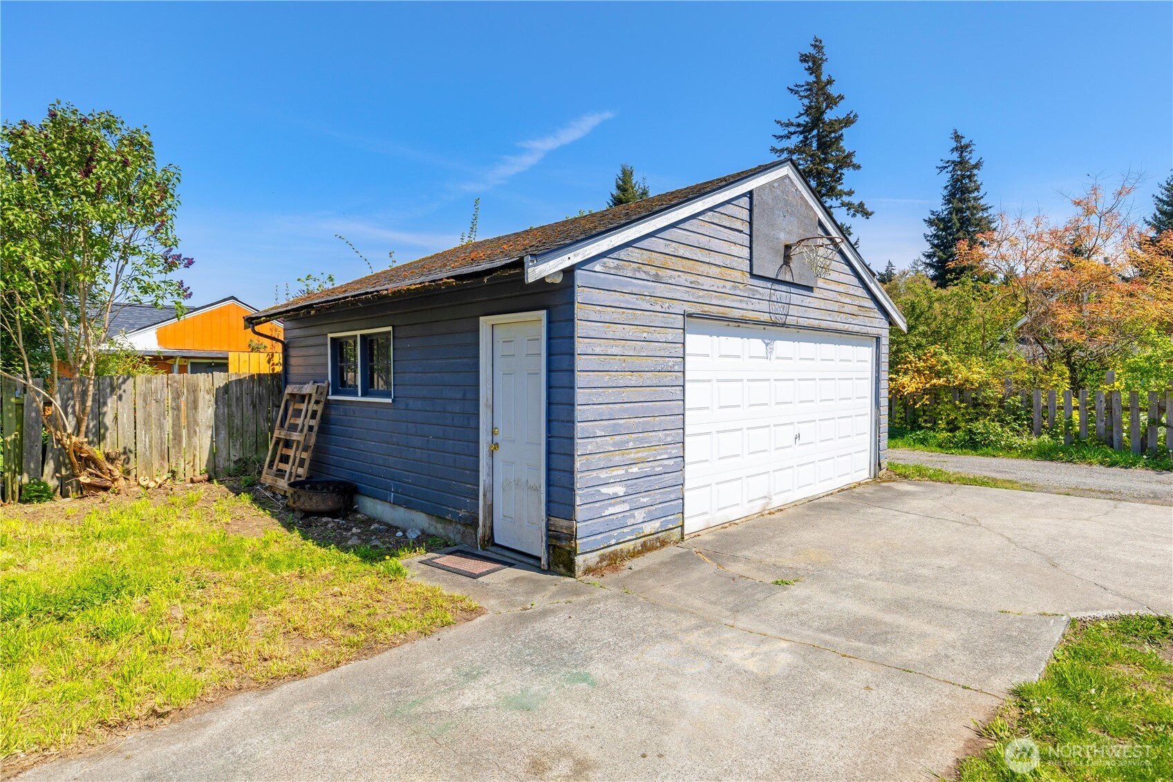 Bellingham, Washington, 98225, United States, 4 Bedrooms Bedrooms, ,1 BathroomBathrooms,Residential,For Sale,1984475